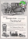 Kissel 1918 11.jpg